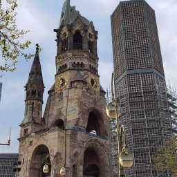 norddeutschland_2022_66